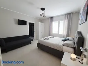 Aria venice rooms - Image 3
