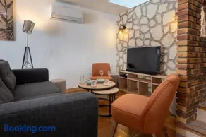 Au Bonheur des Tours - Pratique & confortable - Image 3