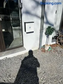 Maison Bonne Humeur Achouffe - Image 2