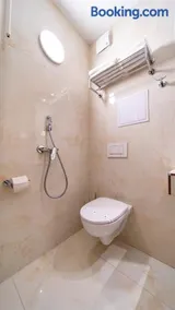 MÁJ Hotel Medical Wellness - Image 3
