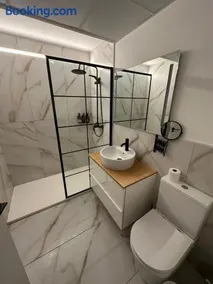 Apartamento Condesa - Image 2