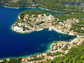 Ancila - Image 2