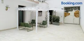 Sykelià Guest House - Image 2