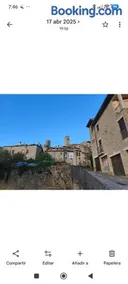 Casona de la Tauna - Image 4