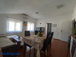 Apartments Darko - Image 2