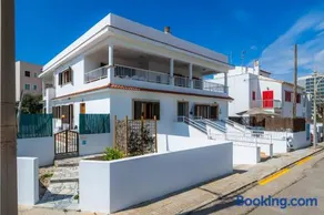 Apartamentos Colonia Sant Jordi - Image 2