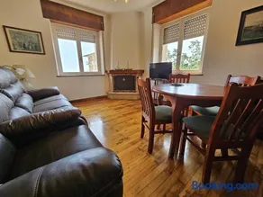R2R - Apartamento con vistas - 14A05 - Image 1
