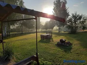 Daugirdėnų sodyba - Image 5