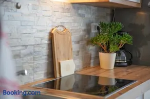 Apartma Natura Kope - Image 2