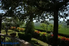 Al Settimo Cielo - Image 4