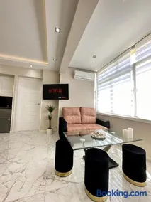 Holiday & Relax - Appartament Center Torremolinos - Image 5