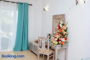 Hibiscus Boutique Hotel - Image 4