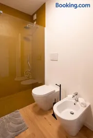 Casa con terrazzo in ottima posizione vicino Como - Image 5