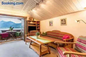 Ferienwohnung Riepl - Image 2