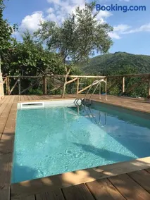 piscina con vista - Image 2