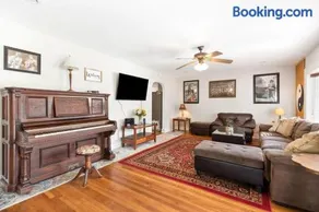 The Bungle House - Funky Bungalow - Image 2