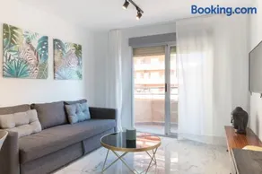 Apartamento Puertoplaya II - Image 5