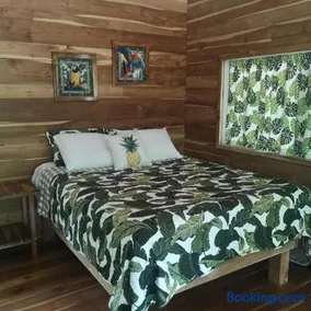 Barton Creek Unique Resort - Image 5