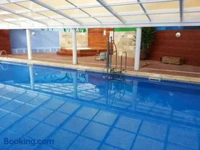 Apartamento Marexada Foz - Image 4