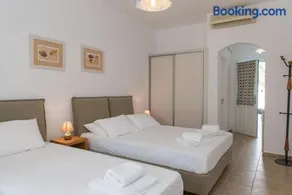 Agrilia Apartments & Studios - Image 4