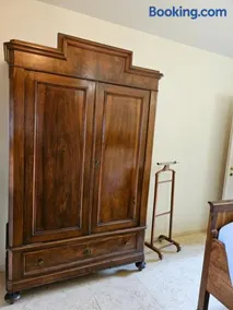 B&B Il Castellaro Zocca - Image 2