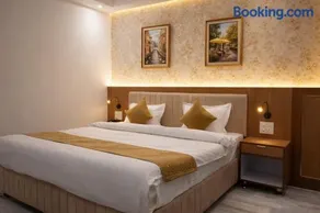 Ganga Inn By Double Tree - Image 5