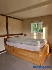 Huset i Oreby - Image 1