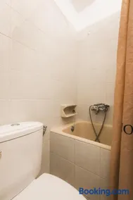 Villa Voula Guesthouse, Sparti - Image 5