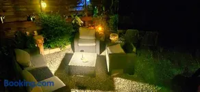 Le Petit Écrin, caravane résidentielle - Image 5