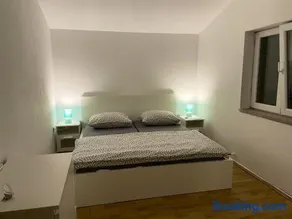Welcoming House in Poljica with Private Pool - Image 4