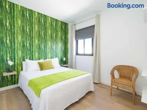 Mahostly Apartamento Comillas SE - Image 2