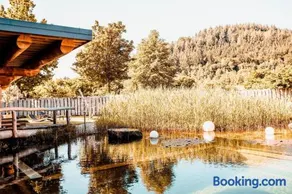 Spa Camping Schwarzwälder Hof - Image 2