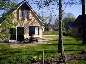 Gaasthoeke - Image 1