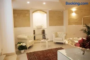 Casa Blanca Matera - Image 2
