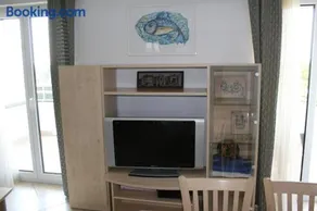 Adriatic Apartment in Skiper Resort - Image 3