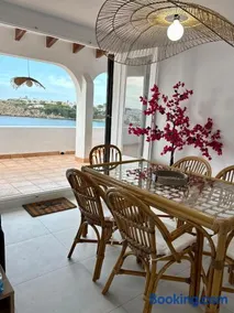 El Mirador de NaLi - accès direct à la plage - Image 1