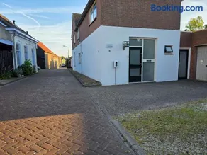 Studio Sturjalland - Image 1