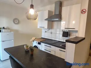 Ivana Apartment - Image 2