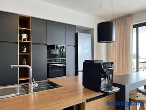 Villa Zara Bella Vista - Image 4