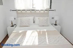 PALA STAYS - Casa Vacanze - Image 3