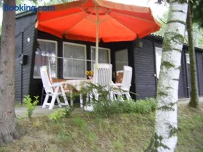 Ferienhaus Lilienstein - Image 2