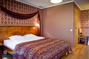 Motelis SMAKŲ SMAKAS - Image 2
