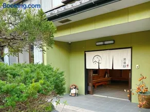 大正の宿　浪漫邸 - Image 1