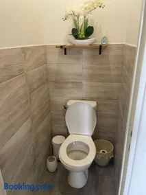 Maison Mara - Image 2
