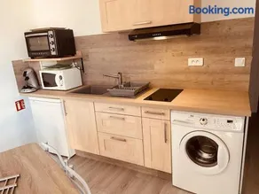 Superbe appartement à la croisée des 4 Châteaux - Image 1