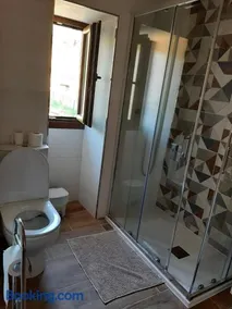Casita de norma - Image 3