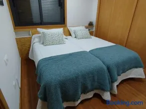 Apartamento A Cañiza - Image 3