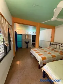 La Casita De Marlen - Image 4