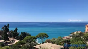 Casa Angelo - Image 3