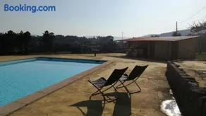 Casa na Quinta de Valinhas - Image 1